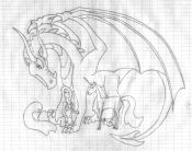 dragon_175.jpg