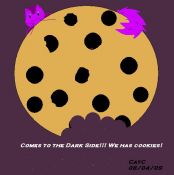 darkside_and_cookies.jpg