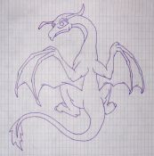 dragon_284.jpg