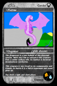 DA_Trading_Card_IDtemplate_by_Crystacian.png