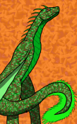 Dragonspice_003.png