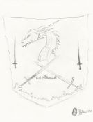 the_coat_of_arms_of_dragnix_by_dxshadow.jpg