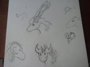 dragon_sketches_by_dragnixcatc-d5rh5md.jpg