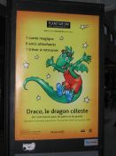 draco_celestial_dragon.jpg