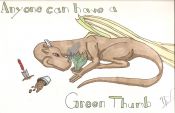 Anyone_can_have_a_Green_Thumb_1.jpg