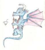 Babydrgn_(Colored).jpg
