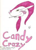 Candy_Crazy_T.jpg