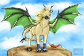 Dragonhorse_copy.jpg