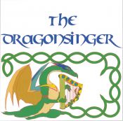 Dragonsinger_Messenger.jpg