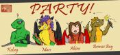 Party!_copy2.jpg