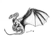 Sam_s_sitting_winged_dragon.jpg