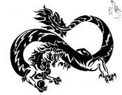 chinese_dragon.jpg