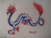 chinese_dragon_emily.jpg