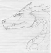 dragon-head_drawn_tutorial.jpg