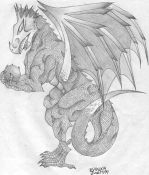 dragon_006.jpg