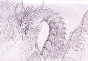 dragon_012.jpg
