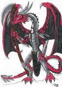 dragonarmor_red.jpg