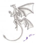 dragonex.jpg