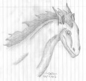 dragonhorse.jpg