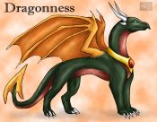 dragonness_copy.jpg