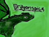 dragonspice.JPG