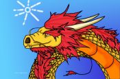 chinese_dragon_silver_paint_copy.jpg